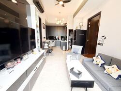 The Siena (D10), Apartment #547508111